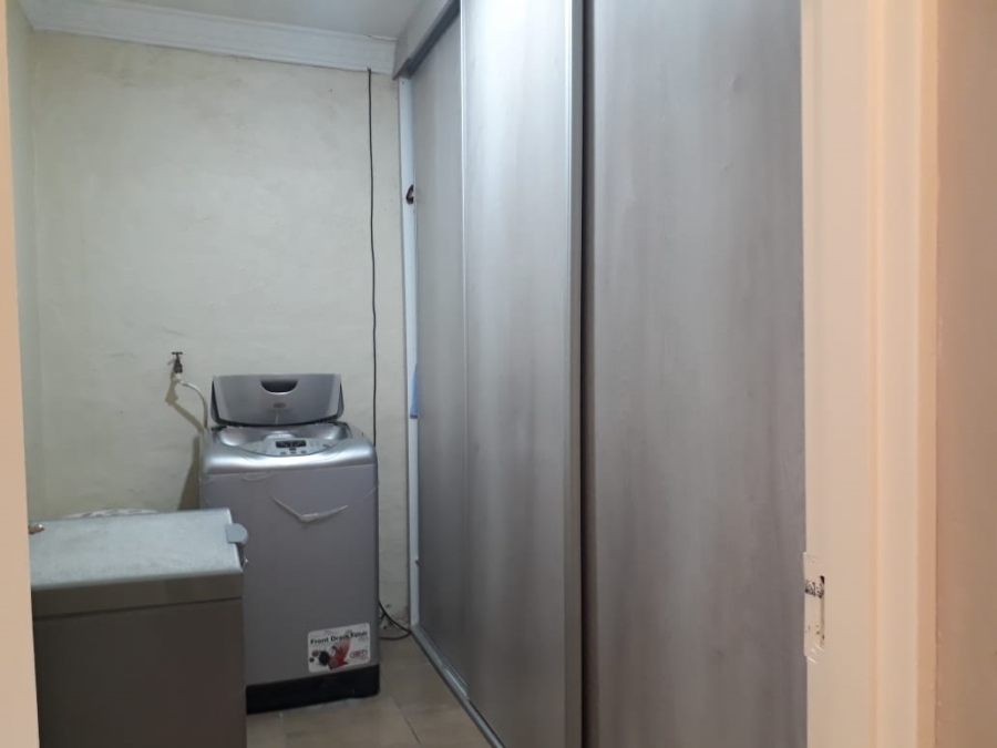 3 Bedroom Property for Sale in Rustenburg North North West